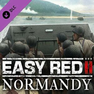 easy red 2 steam key.